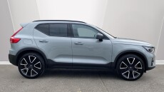 Volvo XC40 2.0 B3P Ultra Dark 5dr Auto Petrol Estate